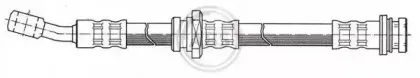 SL 5092 A.B.S.